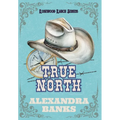 True North