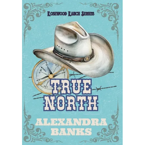 True North