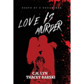 Love Is Murder