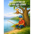 The Adventures of Old Jang and Soongo