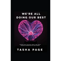We're All Doing Our Best