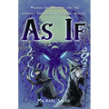 As If: Modern Enchantment and the Literary Prehistory of Virtual Reality