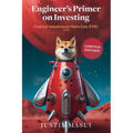 Engineer's Primer on Investing