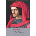 The Prince