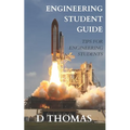 A Student's Guide to Engineering: The Best Engineering Student Tips