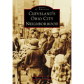 Cleveland's Ohio City Neighborhood