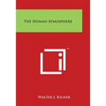 The Human Atmosphere