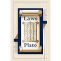 Laws