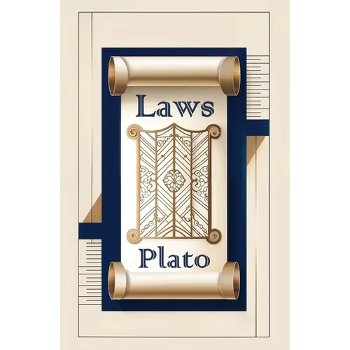 Laws