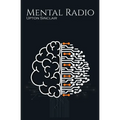 Mental Radio