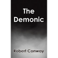 The Demonic