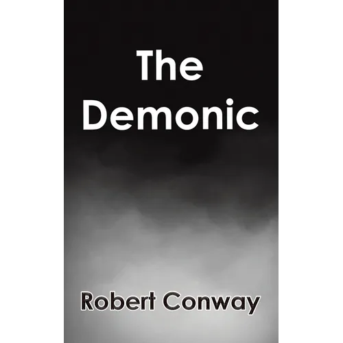 The Demonic