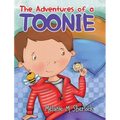 The Adventures of a Toonie