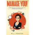 Manage You!
