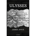 Ulysses