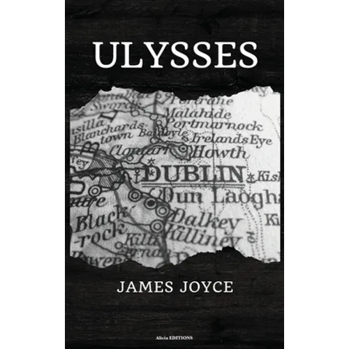 Ulysses