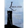 Liberated: Selected Essays