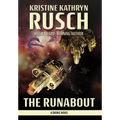 The Runabout: A Diving Novel