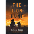 The Lion Hunt