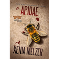 Apidae