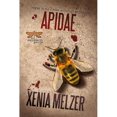 Apidae