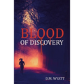 Blood of Discovery