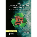 The Garbage Collection Handbook: The Art of Automatic Memory Management
