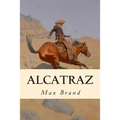 Alcatraz