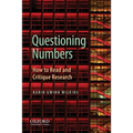 Questioning Numbers: How to Read and Critique Research