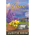 Love By Design