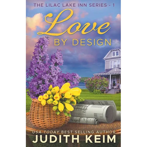 Love By Design