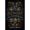 The Memory Thief