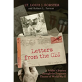 Letters from the CBI: A Soldier's Journey through the Forgotten Theater of World War II