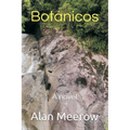 Botánicos