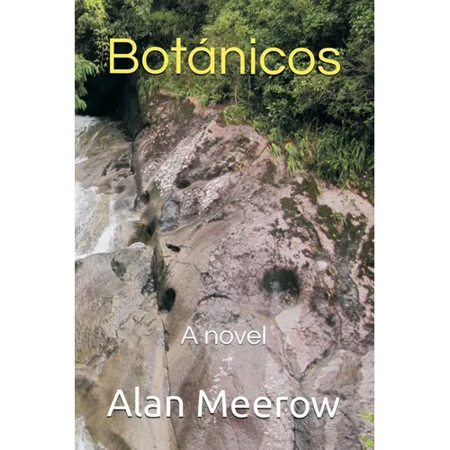 Botánicos