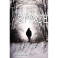 Thin Space