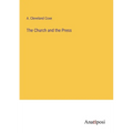 The Church and the Press