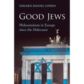 Good Jews