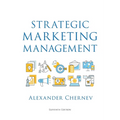 Strategic Marketing Management, 11th Edition