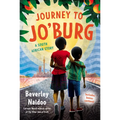 Journey to Jo'burg: A South African Story