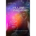Filling the Head: Listening to Rap in Arabic