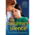 My Daughter's Silence