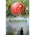 Amanita