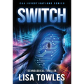 Switch