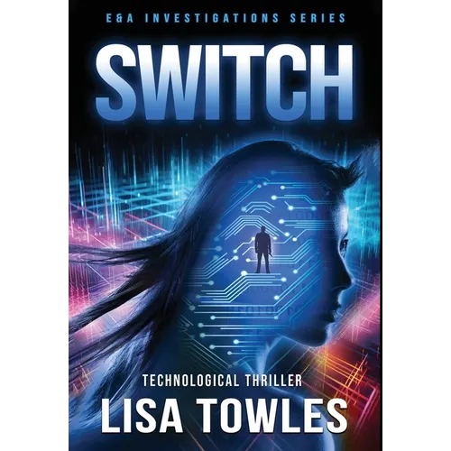 Switch