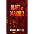 Heart of Darkness