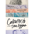 Contrapposto
