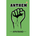 Anthem