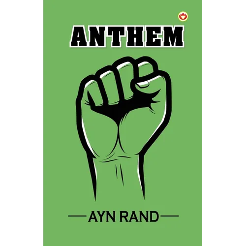 Anthem