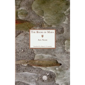 The Book of Mara